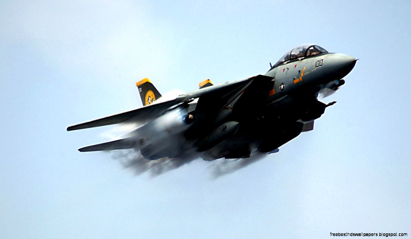 Aircraft in fiction Wikipedia the free encyclopedia Aircraft in fiction Wikipedia the free encyclopedia