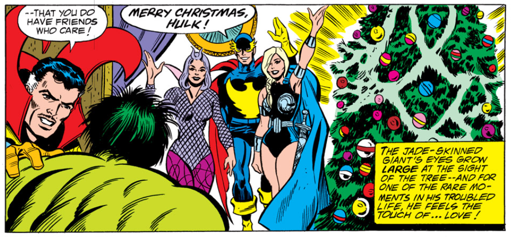 defenders_christmas_giant_superhero_holiday_grab-bag_marvel_1976.png