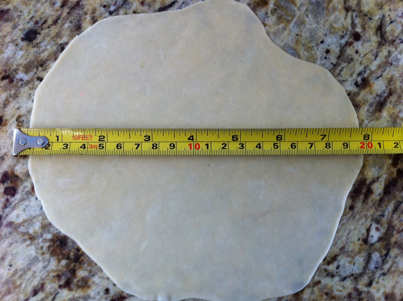 Can You Use Shortening Instead Of Lard For Tortillas at Robert Hays blog