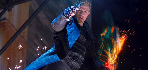 Hd Video Download Jupiter Ascending (2015) Watch Hd Video Download Jupiter Ascending (2015) Watch