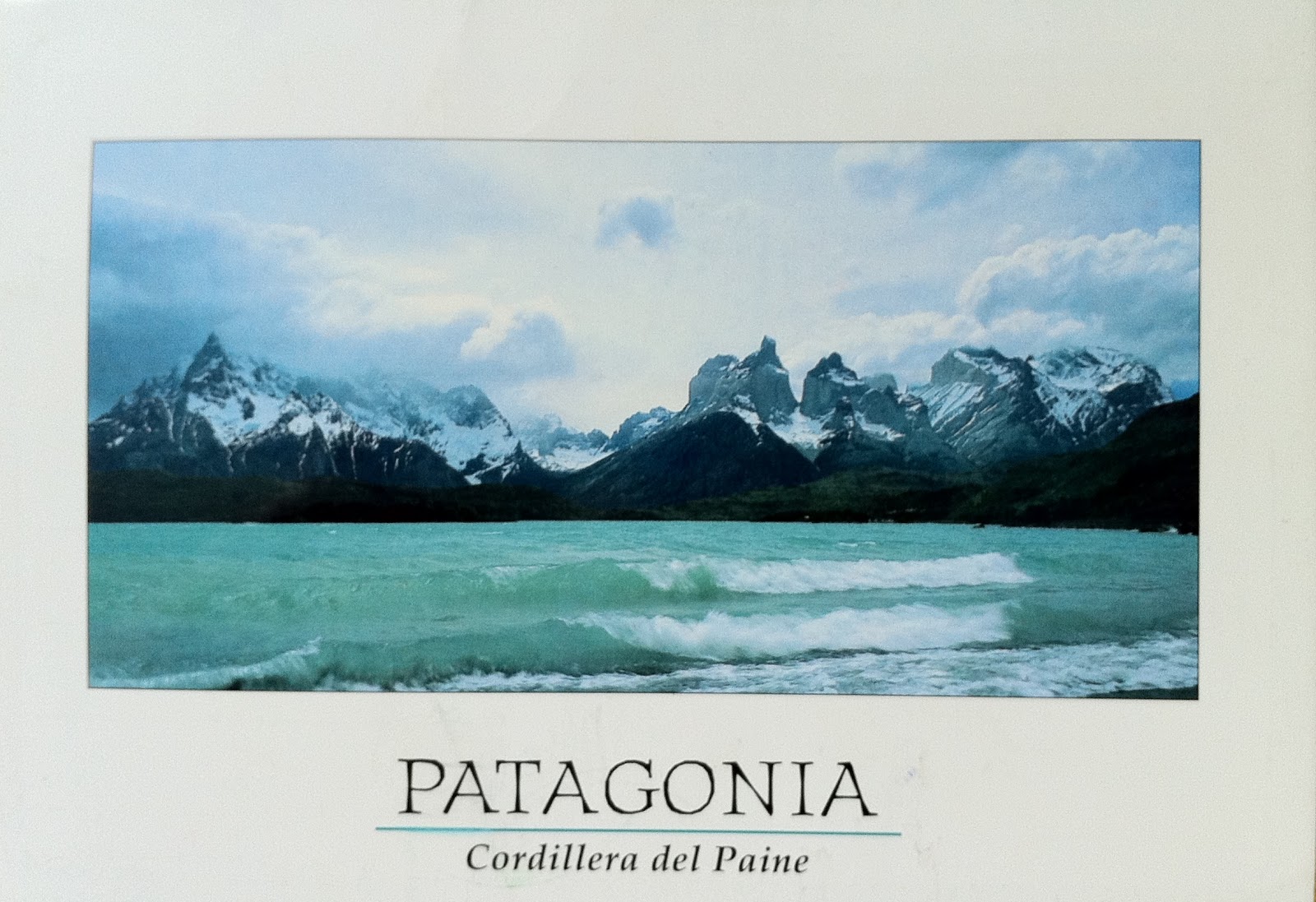 [Obrazek: Patagonia.JPG]