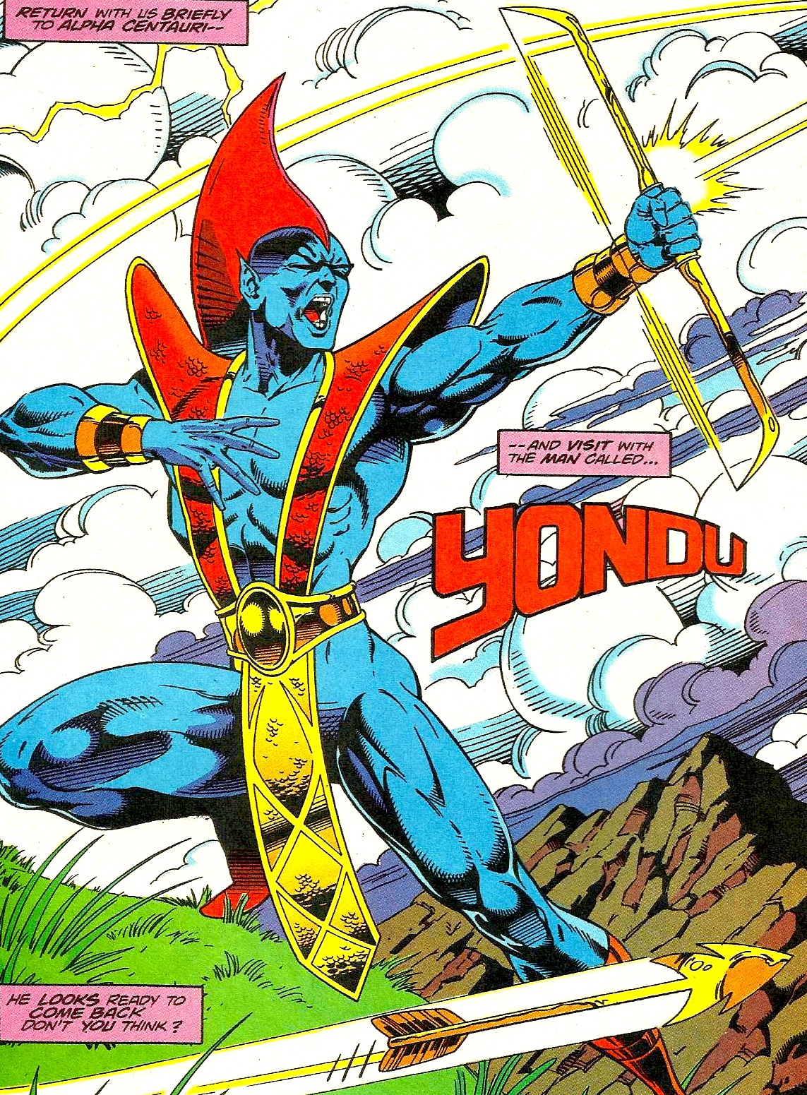 YONDU_GUARDIANS-OF-THE-GALAXY_GOTG_.jpg