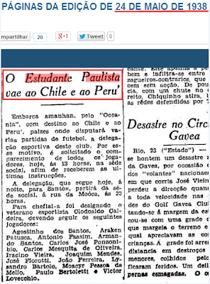 Tipicamente paulistana, gíria "coxinha" tem origem controversa -  22/04/2012 - sãopaulo - Folha de S.Paulo