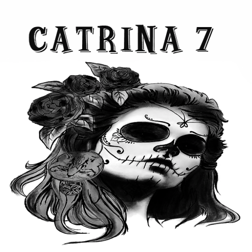 CATRINA 7