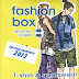 >>TRENDS - FASHION BOX T-SHIRT SPORTS . S/S 2013 WOMENS AND MENS