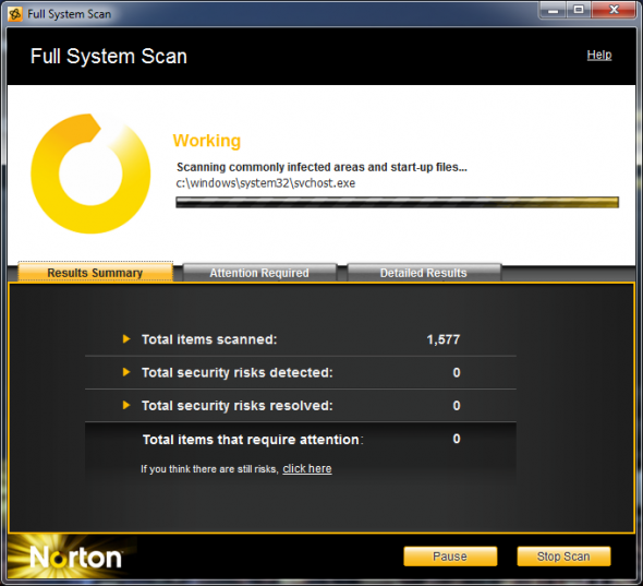 Google virus scan online Google virus scan online