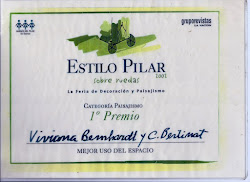 EL PREMIO