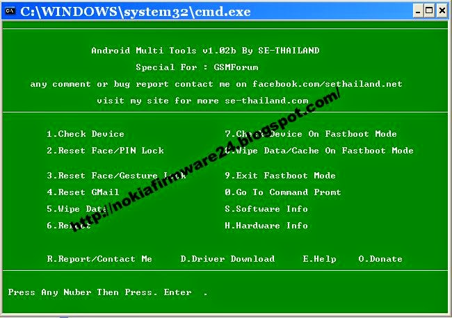Pattern Lock For Windows Xp Free Download
