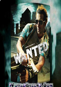Wanted Full Movie 720p Free Download