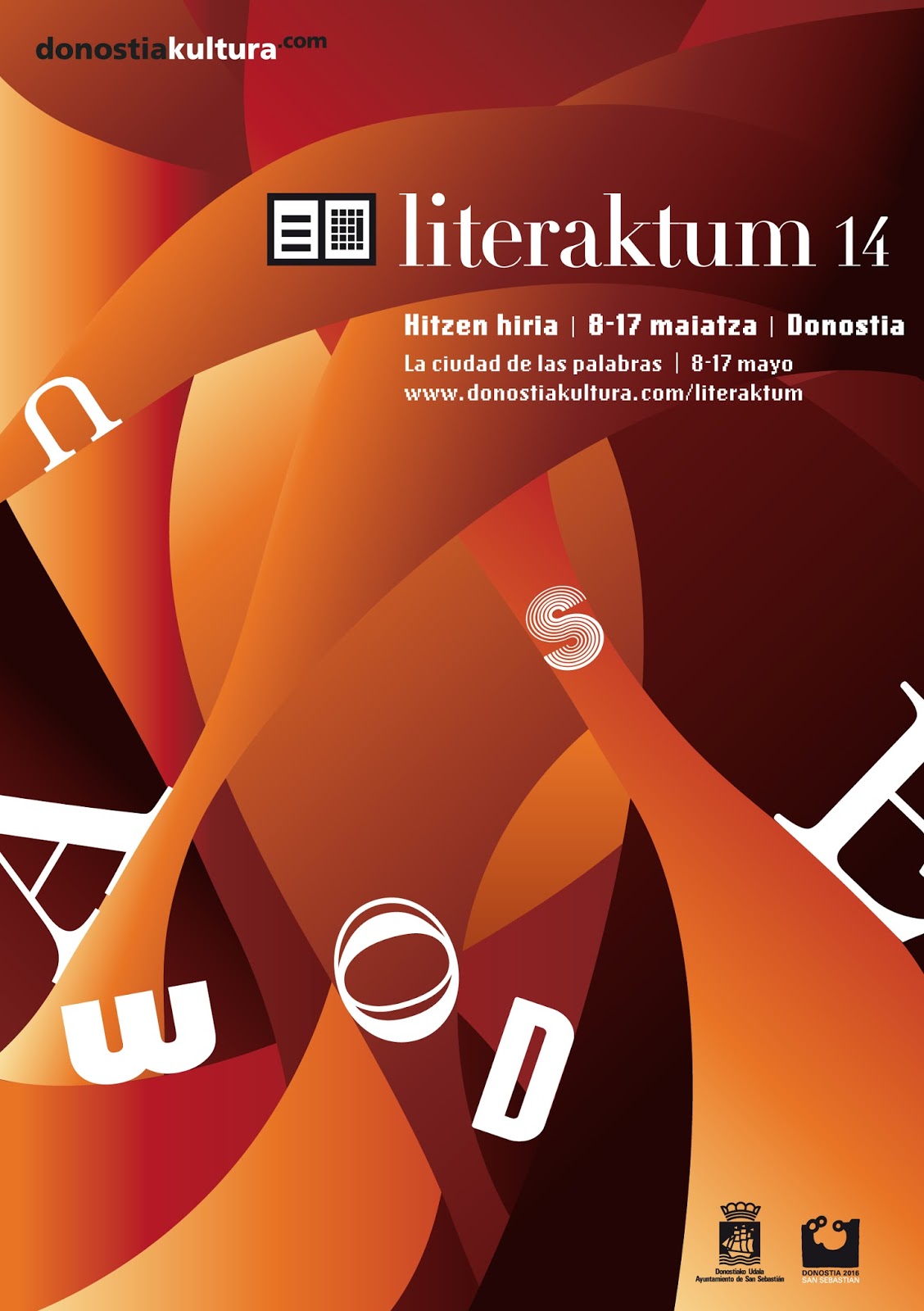 http://www.donostiakultura.com/images/500_noticias/530_gabinete_de_prensa/2014/Literatura/Literaktum/Literaktum14-programa.pdf