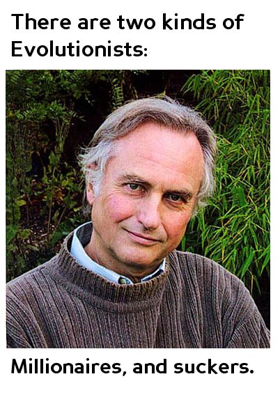 Dawkins-secret.jpg