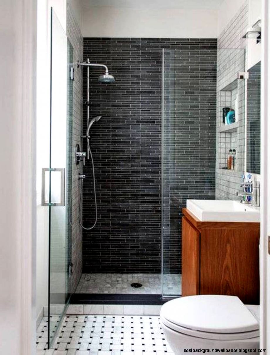 17 Small Bathroom Designs Steps to Make Your Own Small Bathroom 17 Small Bathroom Designs Steps to Make Your Own Small Bathroom