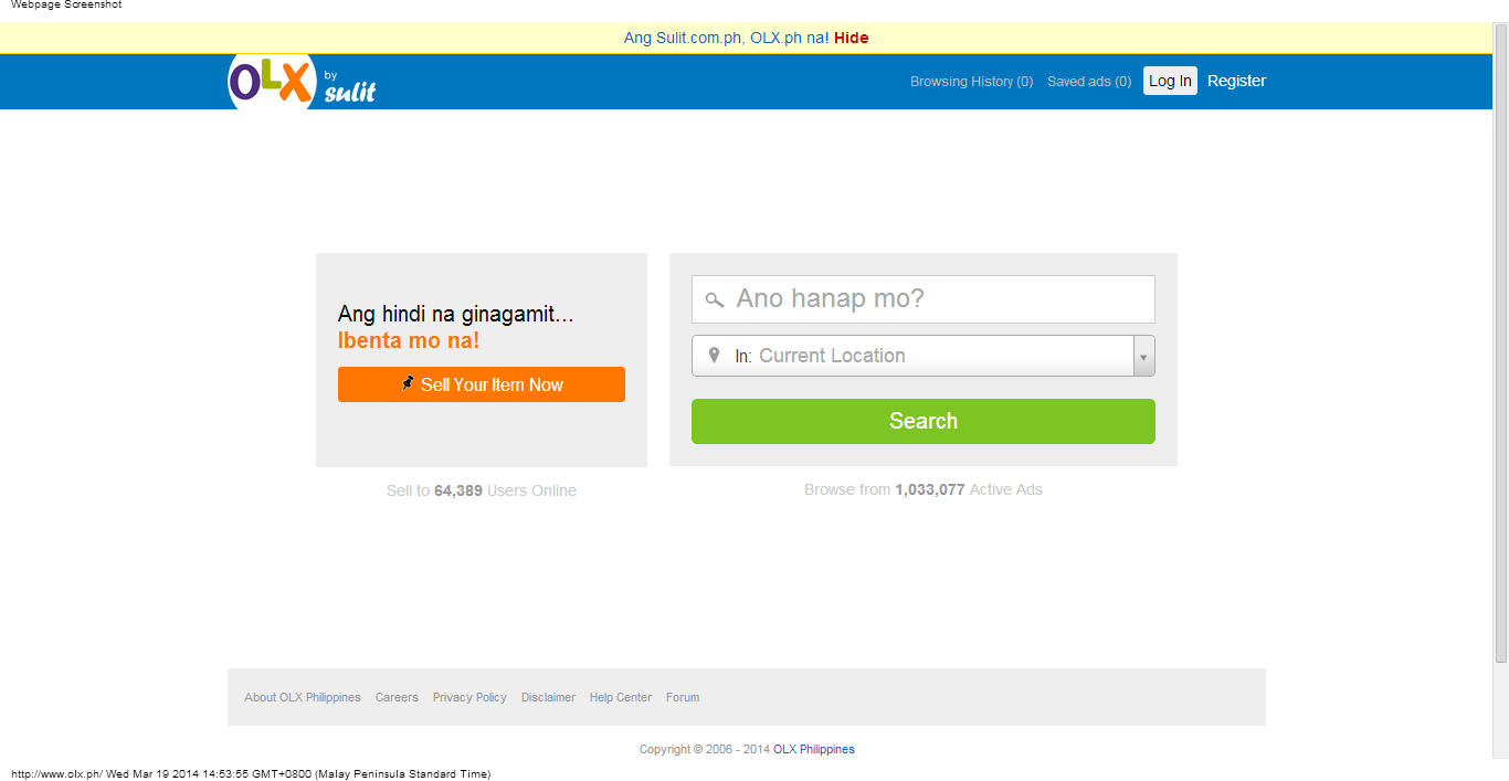 Tips to Successfully Sell your Stuff Online Rockstarmomma