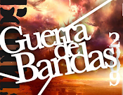 Banda