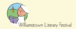 Williamstown Literary Festival