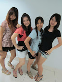 4 of us:)