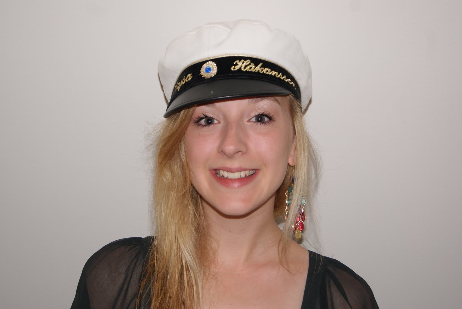 att dejta en psykolog