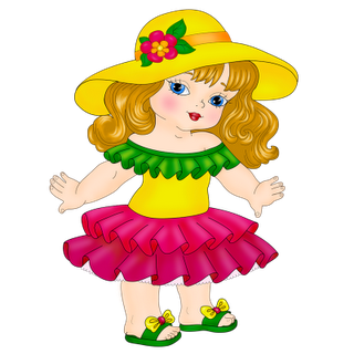 Ð ??  Ð ° С ??  С ??  Ð¸Ð½ÐºÐ¸ Ð¿Ð¾ Ð · Ð ° Ð¿Ñ ??  Ð¾Ñ ??  С ??  ÐºÐ ° С ??  С ??  Ð¸Ð½ÐºÐ ° Ð´Ñ ??  Ð²Ñ ??  Ð¸Ð½ÐºÐ °