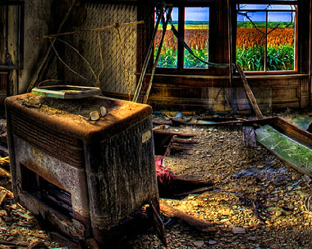Old Fort Escape Yippee Juegos de Escape