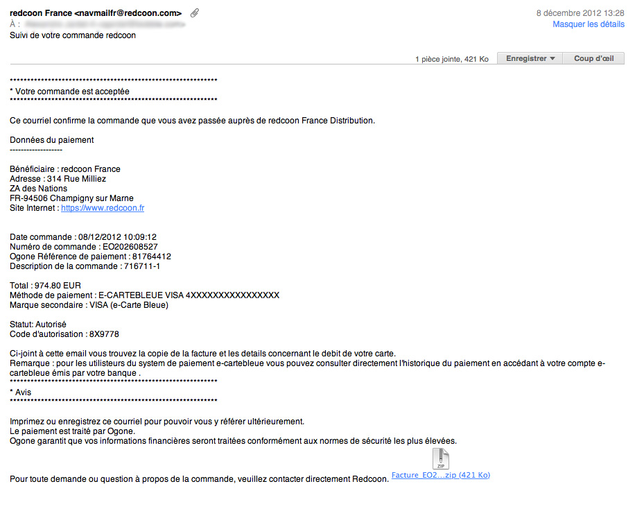 site de rencontre mefiance