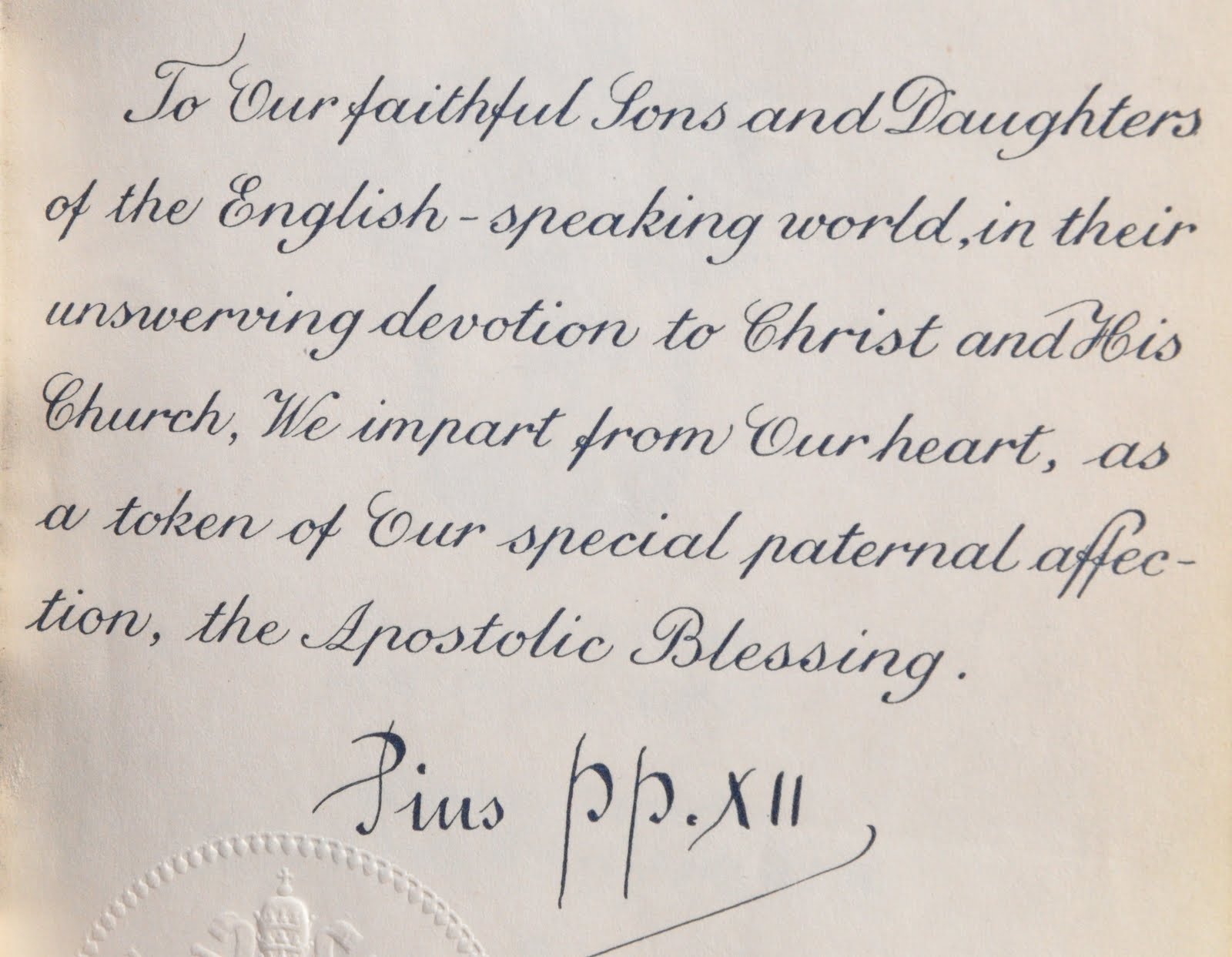 Worksheets World Best Hand Writing In English orbis catholicus secundus the lost art of gorgeous handwriting handwriting