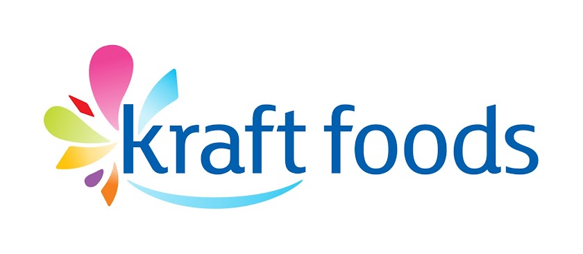 Kraft