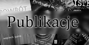 Publikacje