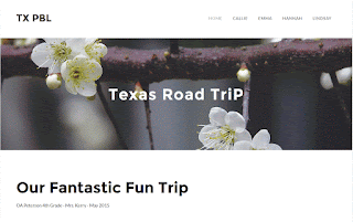 http://fantasticfuntrip.weebly.com/