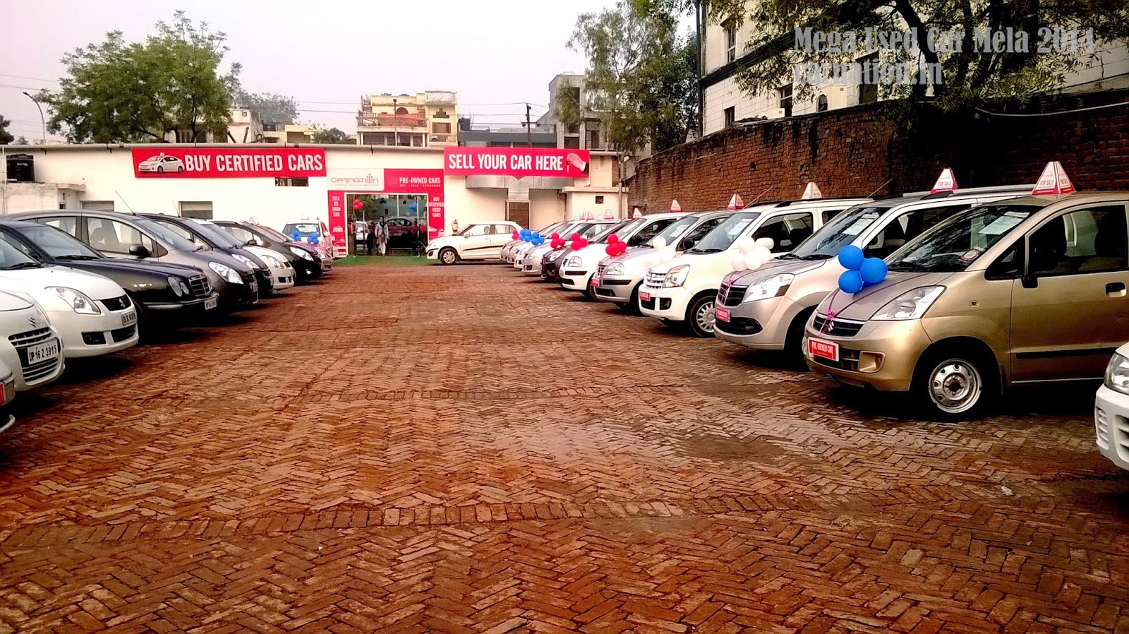Hyundai Car Dealers In Noida Hyundai Car Dealers In Noida