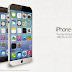 iPhone 6: só chega em 2014, mas rumores já mostram novidades
