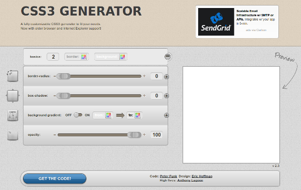 Layout Generator Html5 Css3 | html5 css3 html css layout generator tool online you Layout Generator Html5 Css3 | html5 css3 html css layout generator tool online you