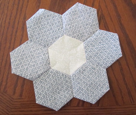 5+half+hexagon+template