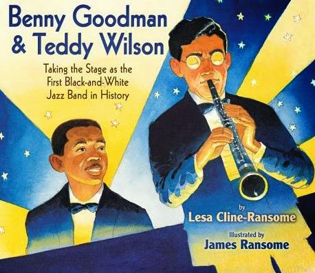 Benny Goodman Greatest Hits Rar