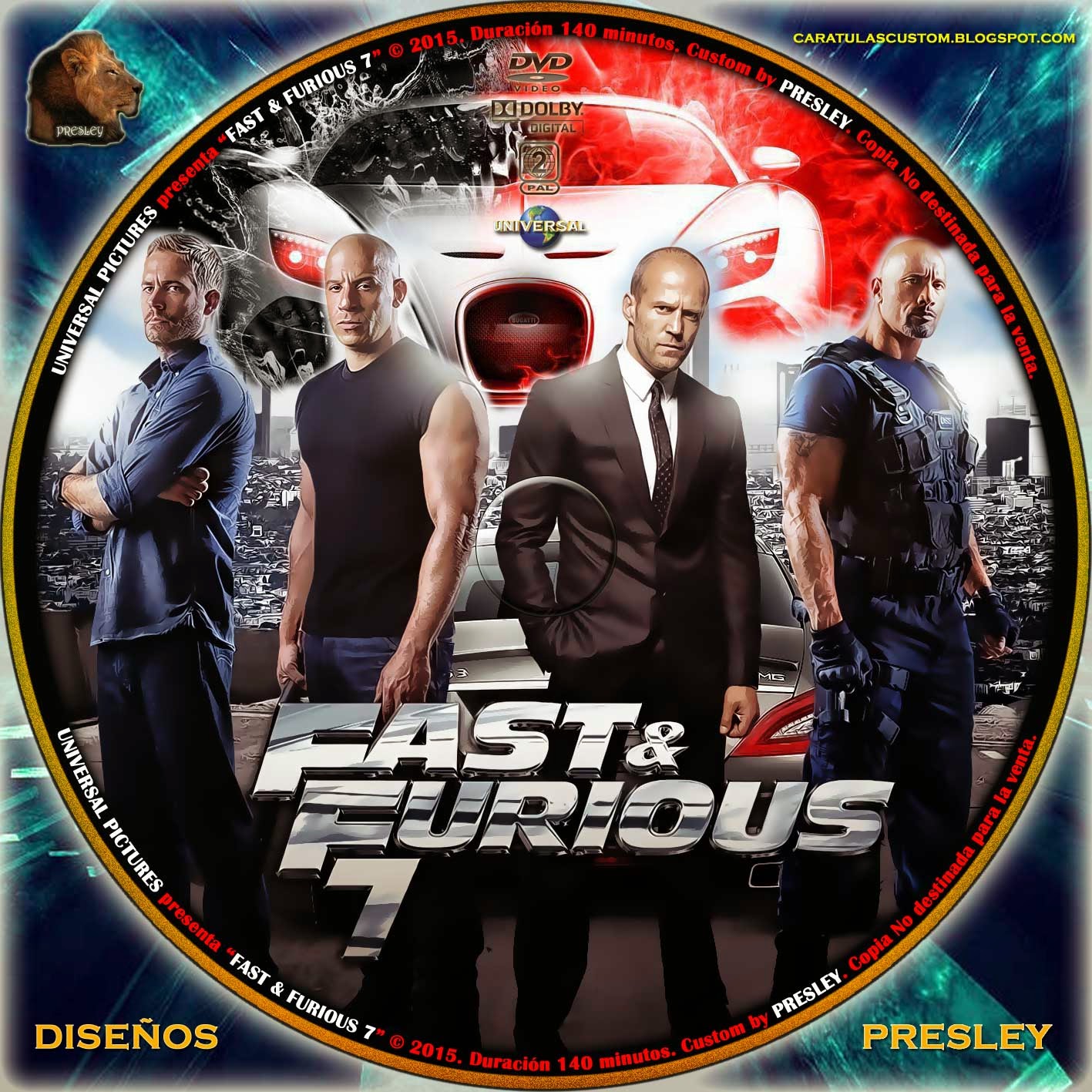 fast and furious 7 movie  in tamil mp4 hd