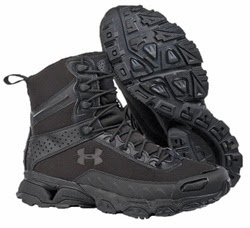 under armour valsetz zip
