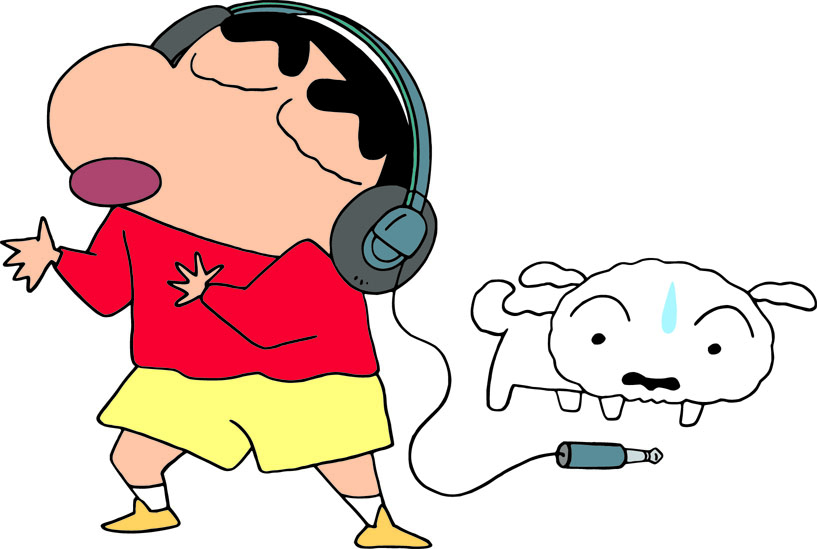 IMAGENES DE SHIN CHAN imagenes de shin chan: