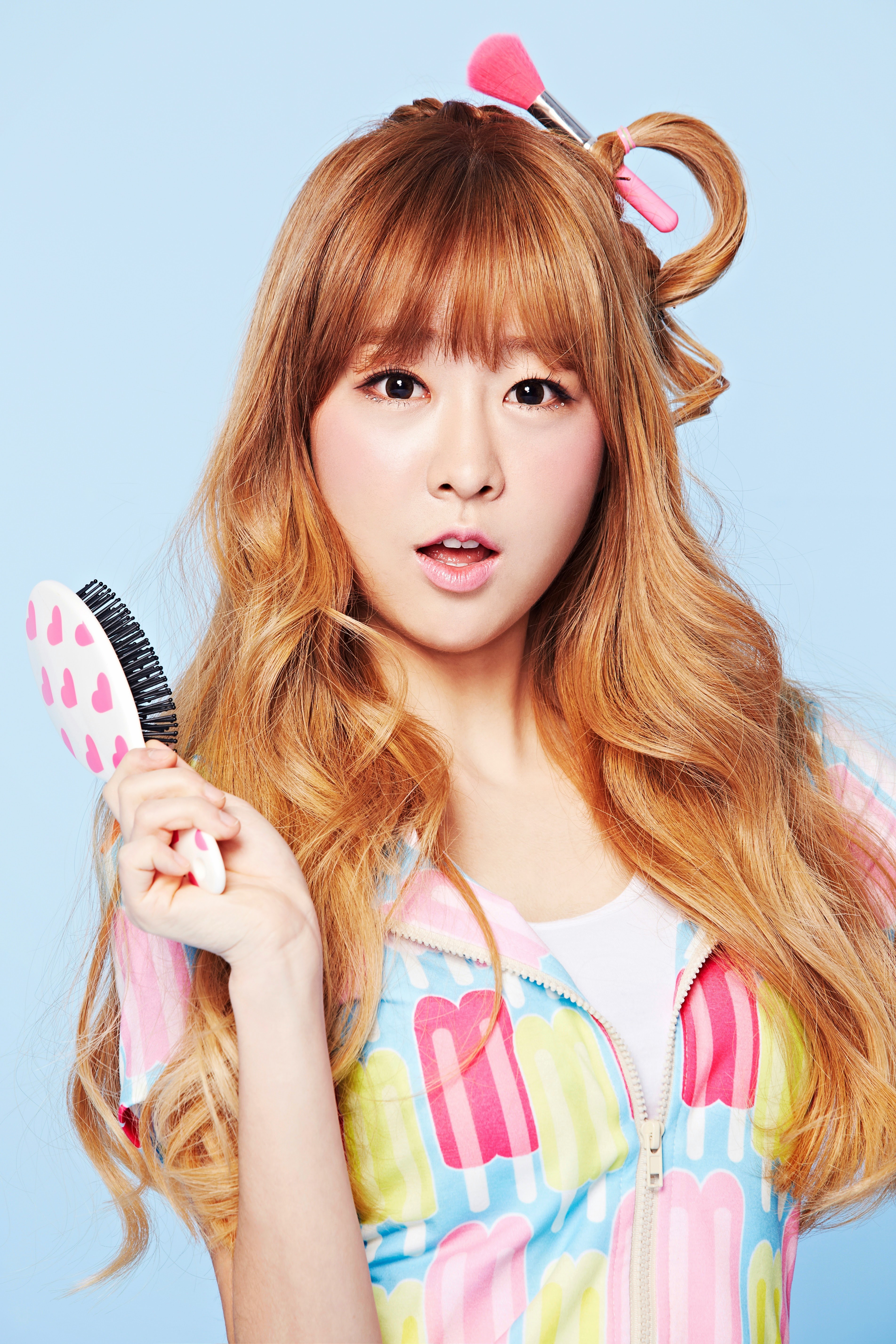 laboum concept photos sugar sugar say myeolchi laboum concept photos sugar sugar say myeolchi