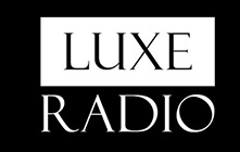 lux radio luxe