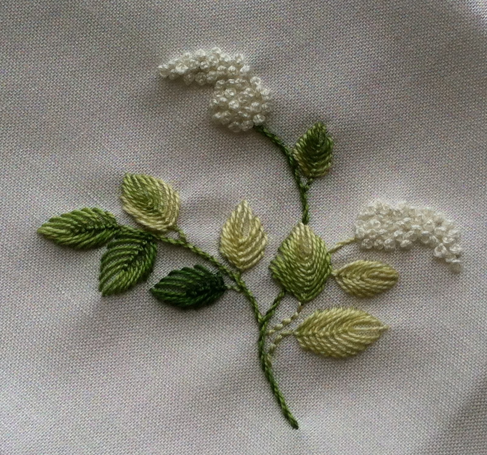 Shawkl designs a little jessecmault done