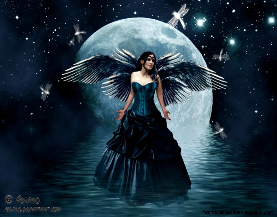 kartandtinki1fairies kartandtinki1fairies