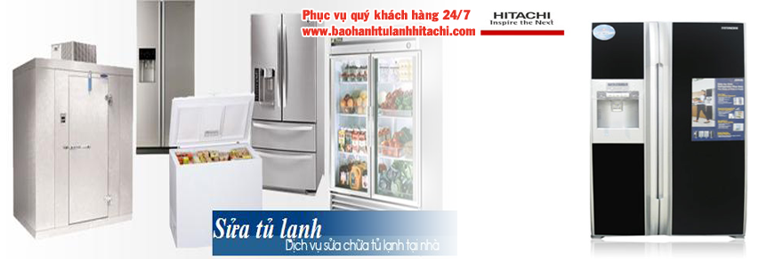 Dịch vụ sửa chữa tủ lạnh tại nhà Hà Nội Dịch vụ sửa chữa tủ lạnh tại nhà Hà Nội