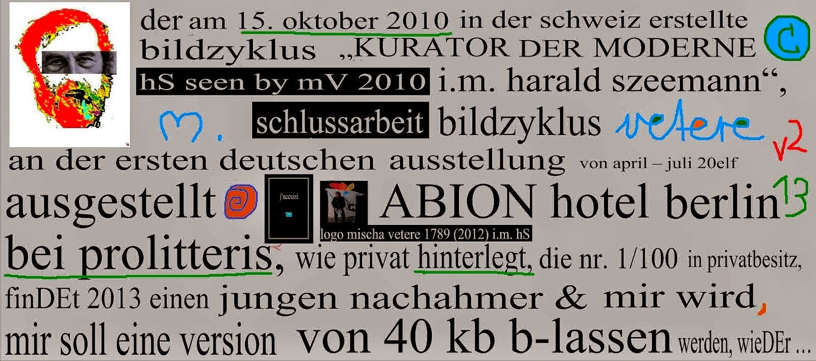 deutsche telekom it stalk seit kündigUNg by ra post 2 computerabstürze DE gravE 2012 mit €2.56mtl