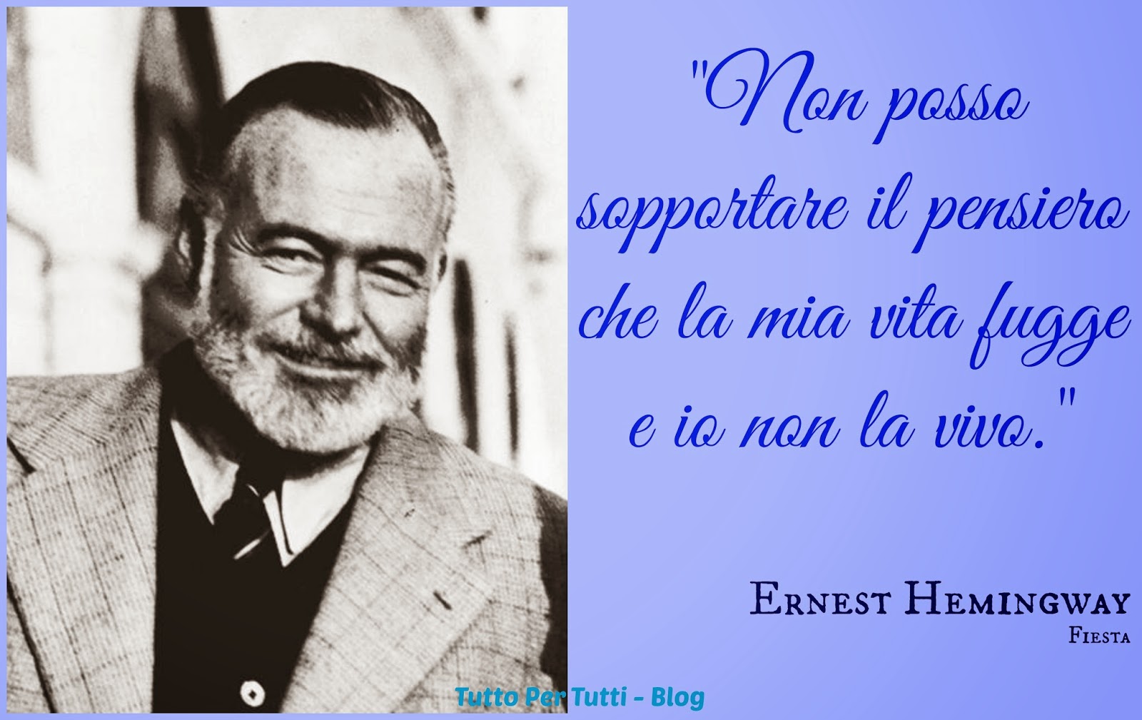 ernest miller hemingway essays Hemingway essaysone reoccurring theme in many ernest hemingway writings lies in his portrayal saved essays save your essays ernest miller hemingway. ernest miller hemingway essays Hemingway essaysone reoccurring theme in many ernest hemingway writings lies in his portrayal saved essays save your essays ernest miller hemingway.
