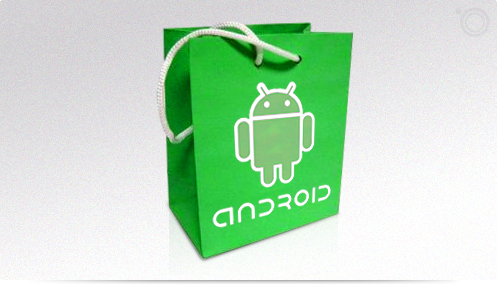 Forum Android Market Açılmıştır!