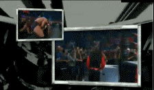 d.gif