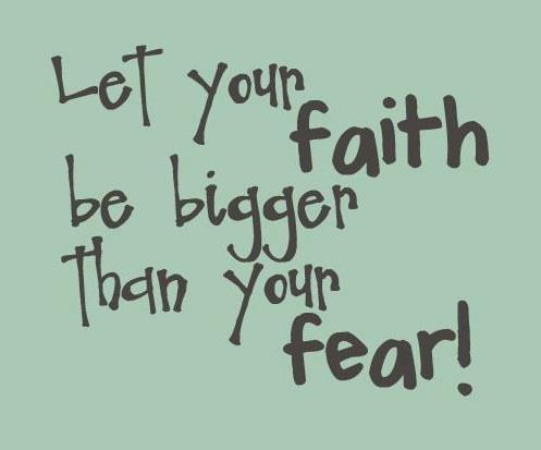 ETERNAL VERITY: Famous Sayings