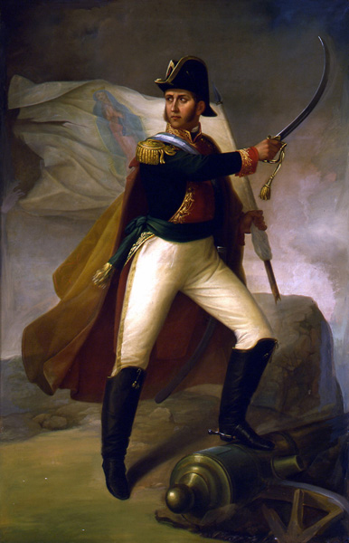 juan aldama divorced singles Juan aldama (january 3, 1774 in san miguel el grande, guanajuato – june 26, 1811 in chihuahua) was a mexican revolutionary rebel soldier during the mexican war of independence in 1810. juan aldama divorced singles Juan aldama (january 3, 1774 in san miguel el grande, guanajuato – june 26, 1811 in chihuahua) was a mexican revolutionary rebel soldier during the mexican war of independence in 1810.