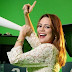 SBT BATE O MARTELO: RACHEL SHEHERAZADE VOLTARÁ A FAZER COMENTÁRIOS