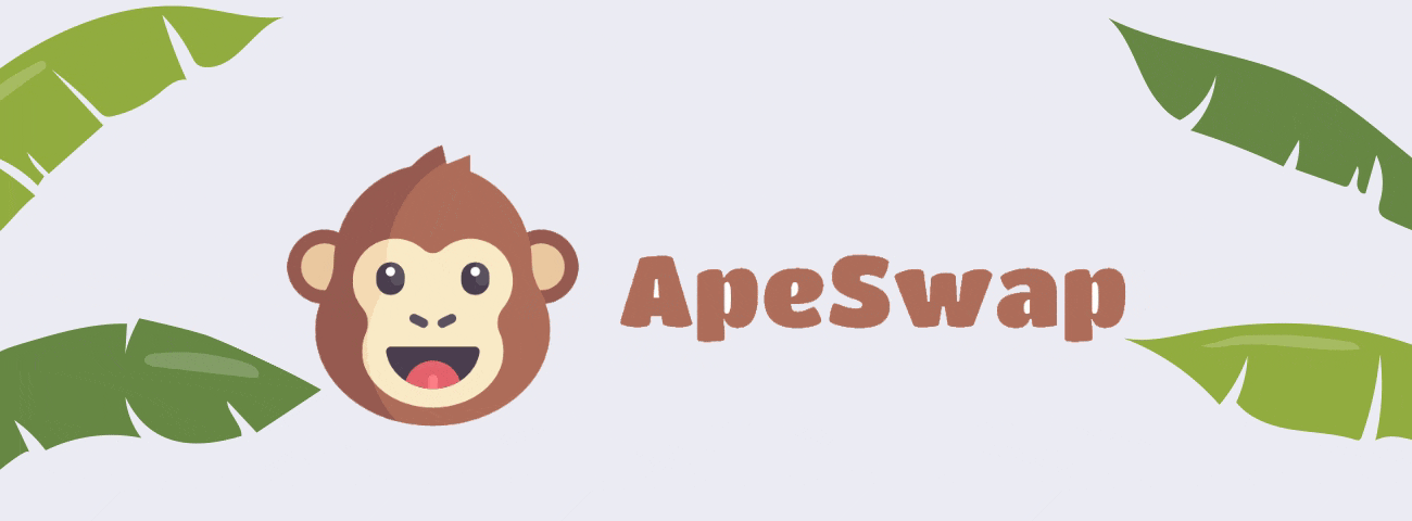 ApeSwap