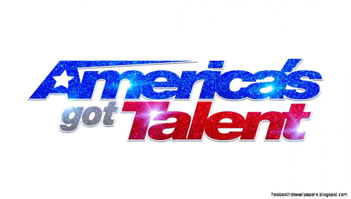 Americas Got Talent Americas Got Talent